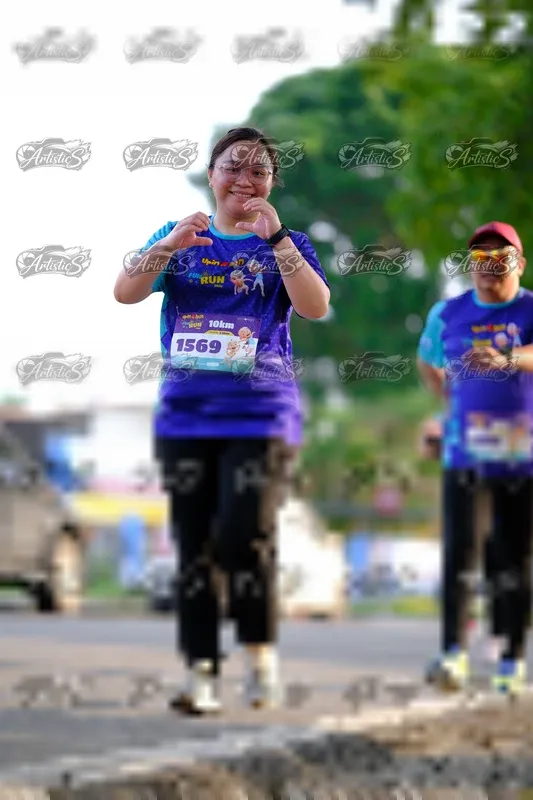 Photo ID 8298940