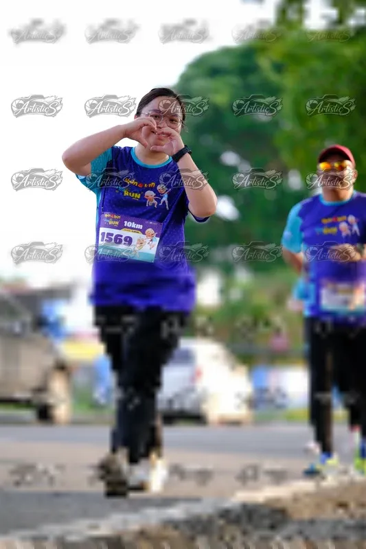 Photo ID 8298973