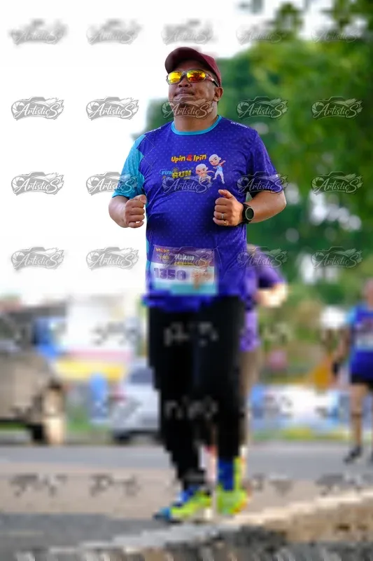 Photo ID 8299012