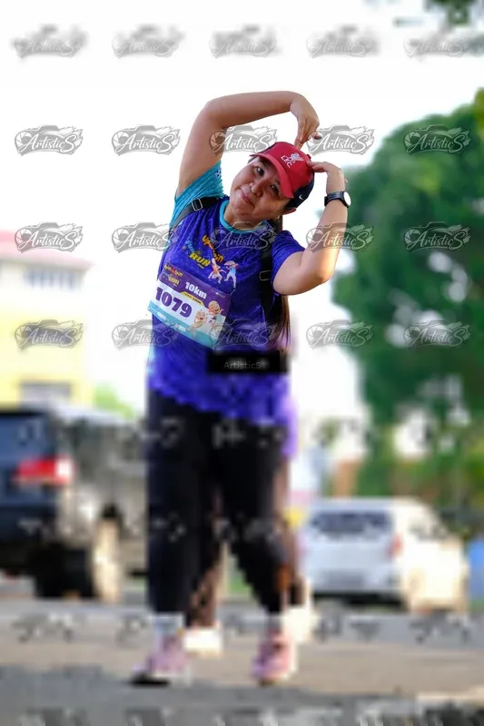Photo ID 8299043