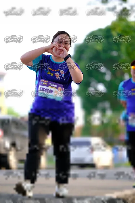 Photo ID 8299052