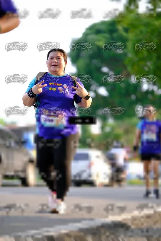 Photo ID 8299062