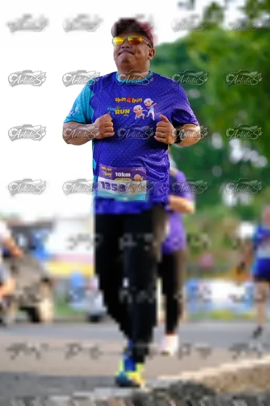 Photo ID 8299066