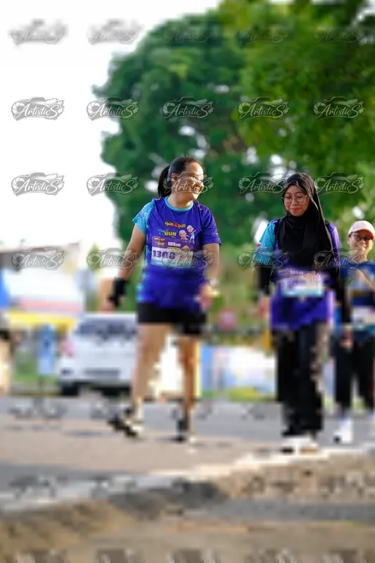 Photo ID 8299110
