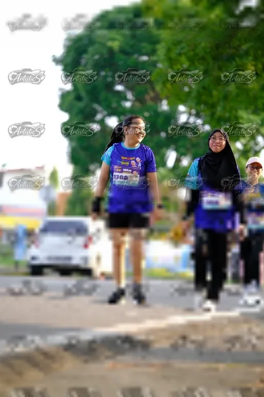 Photo ID 8299119