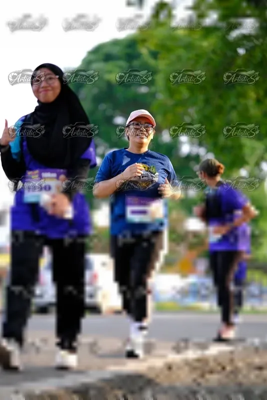 Photo ID 8299133