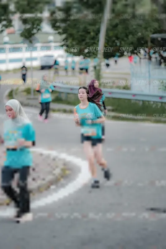 Photo ID 8299139