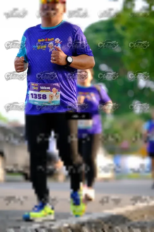 Photo ID 8299159
