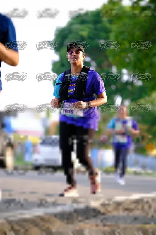 Photo ID 8299178