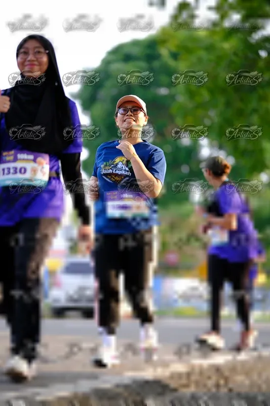 Photo ID 8299203