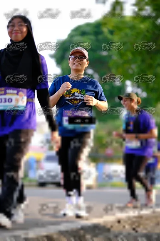Photo ID 8299221
