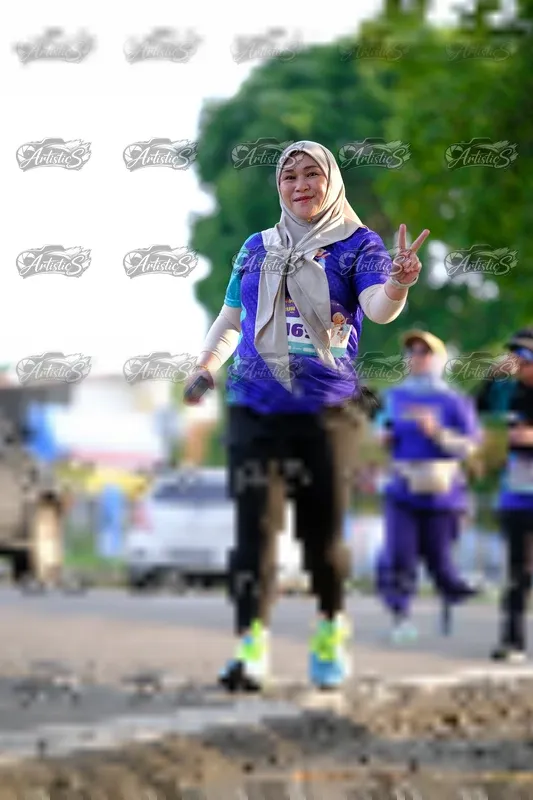 Photo ID 8299280