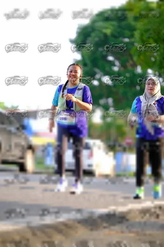 Photo ID 8299288
