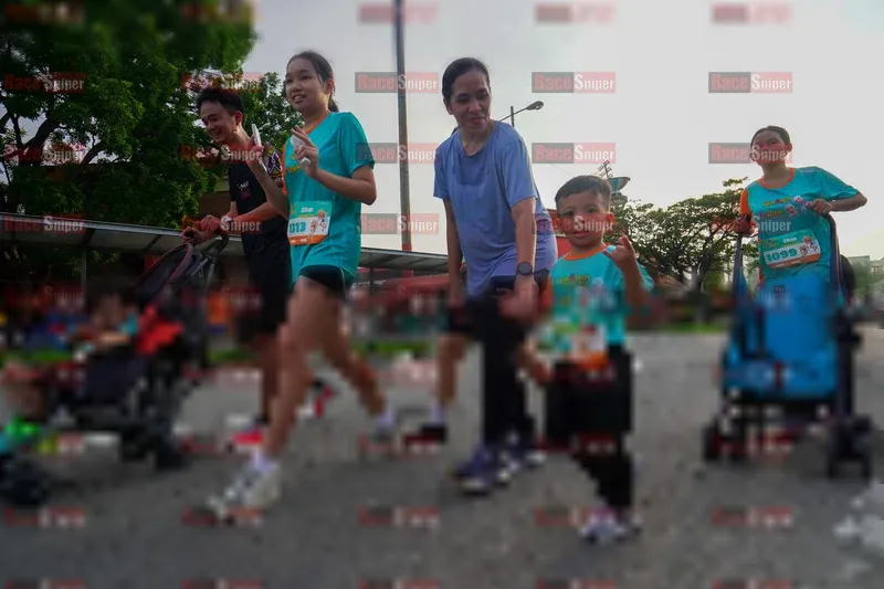 Photo ID 8299295