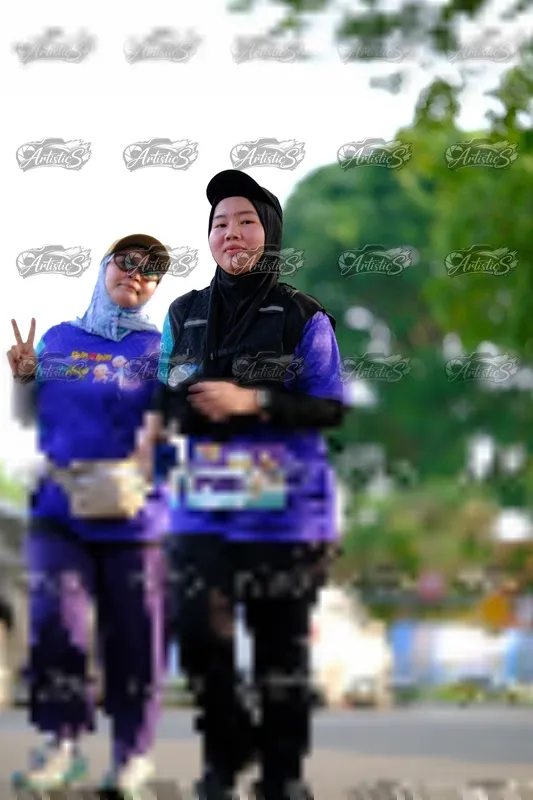 Photo ID 8299319