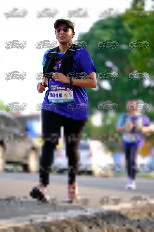Photo ID 8299330