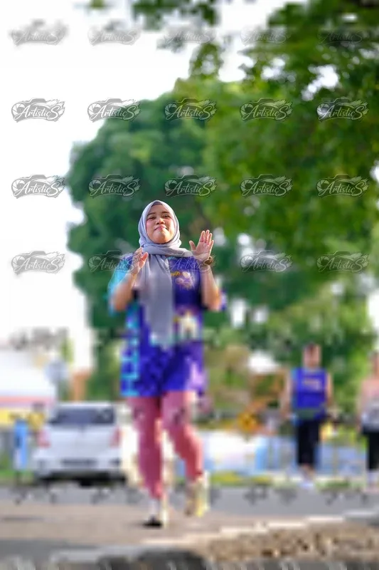 Photo ID 8299376