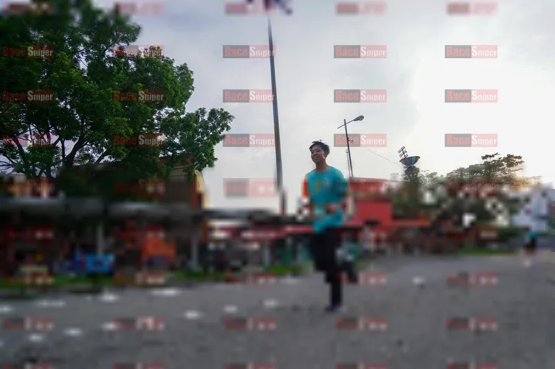 Photo ID 8299377