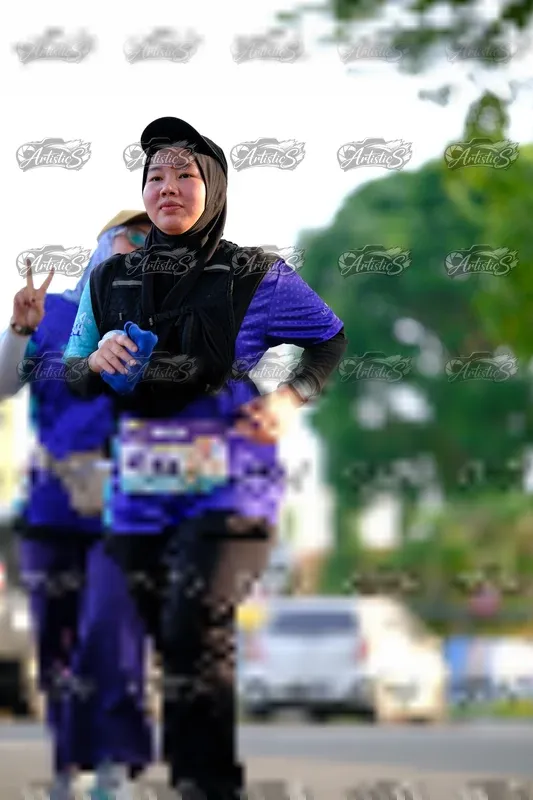 Photo ID 8299379