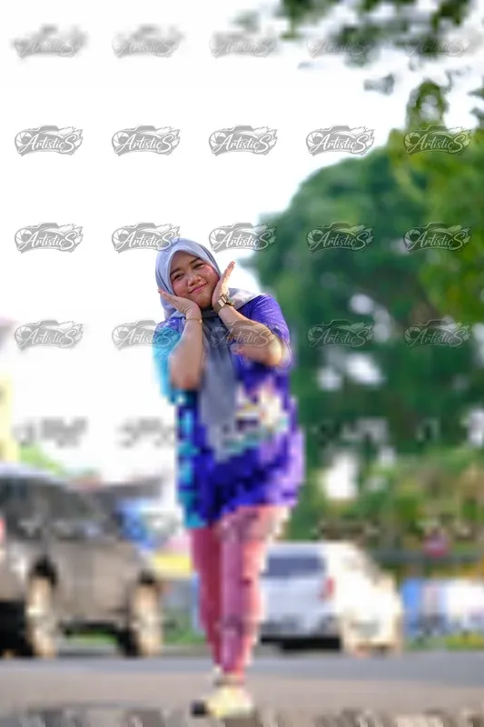 Photo ID 8299395