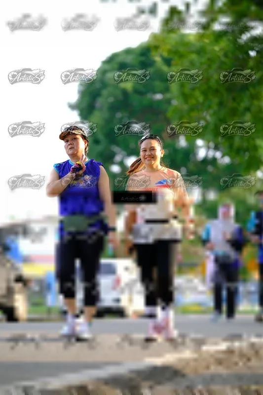 Photo ID 8299398