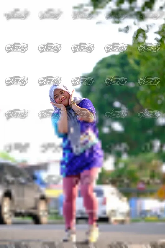 Photo ID 8299407