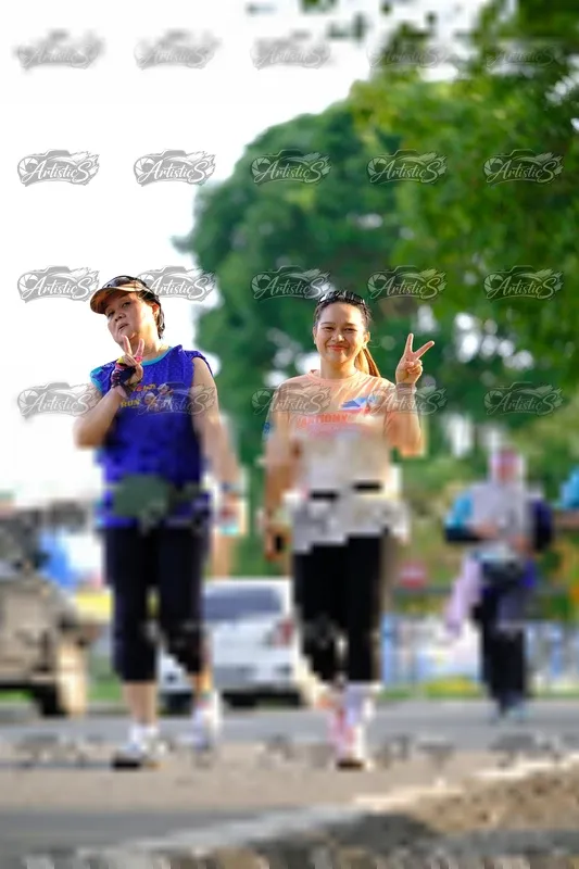 Photo ID 8299436