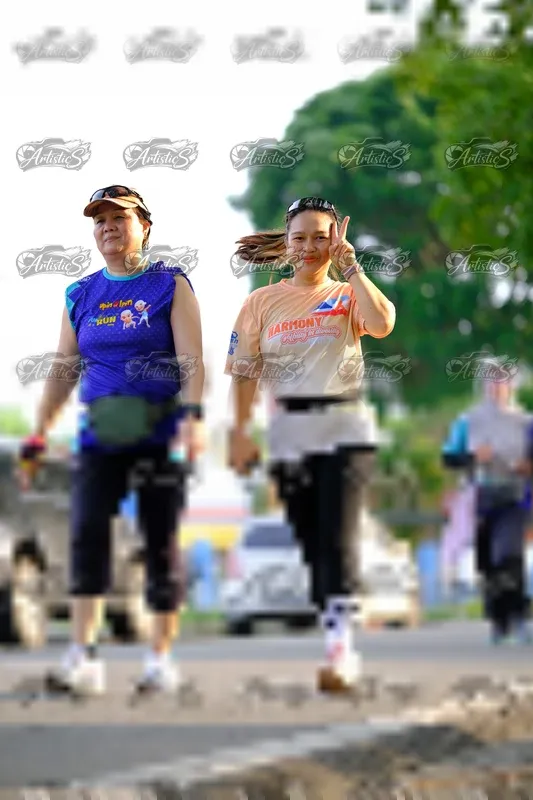 Photo ID 8299452
