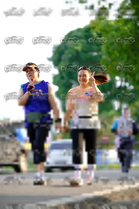 Photo ID 8299470