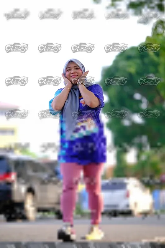 Photo ID 8299475