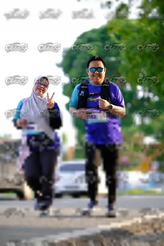 Photo ID 8299528
