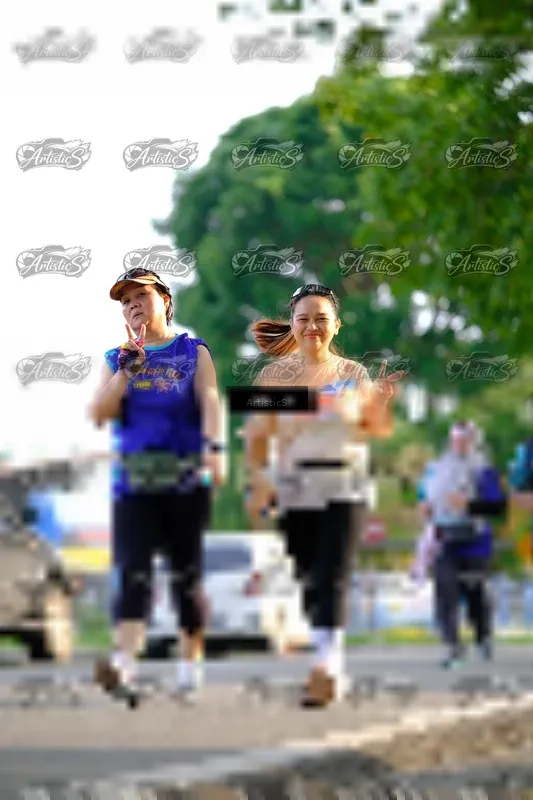 Photo ID 8299534