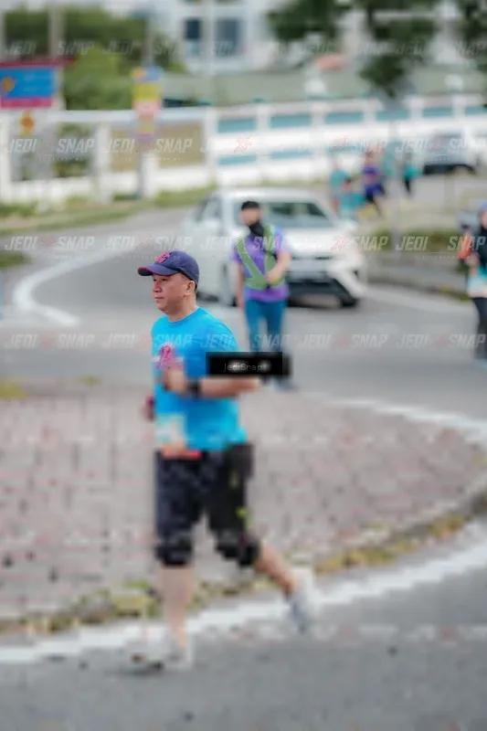 Photo ID 8299623