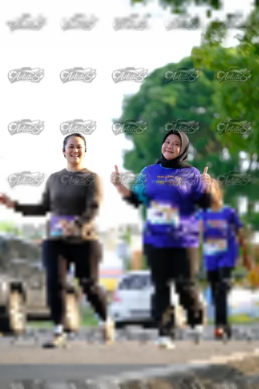 Photo ID 8299627
