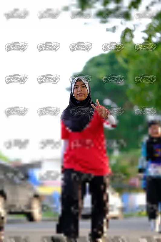 Photo ID 8299650