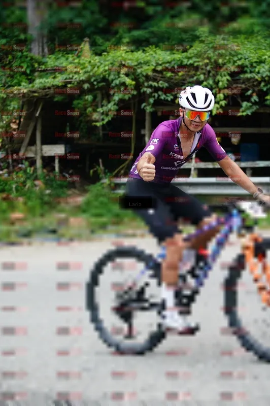 Photo ID 8299670