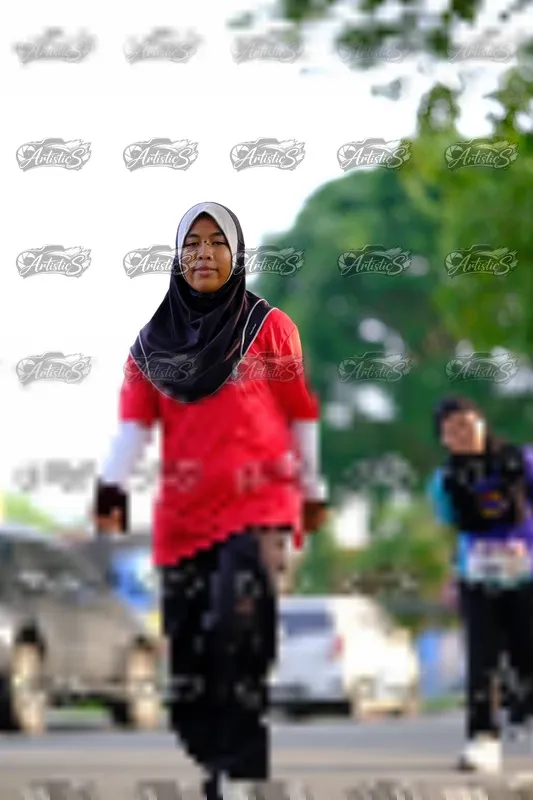 Photo ID 8299679