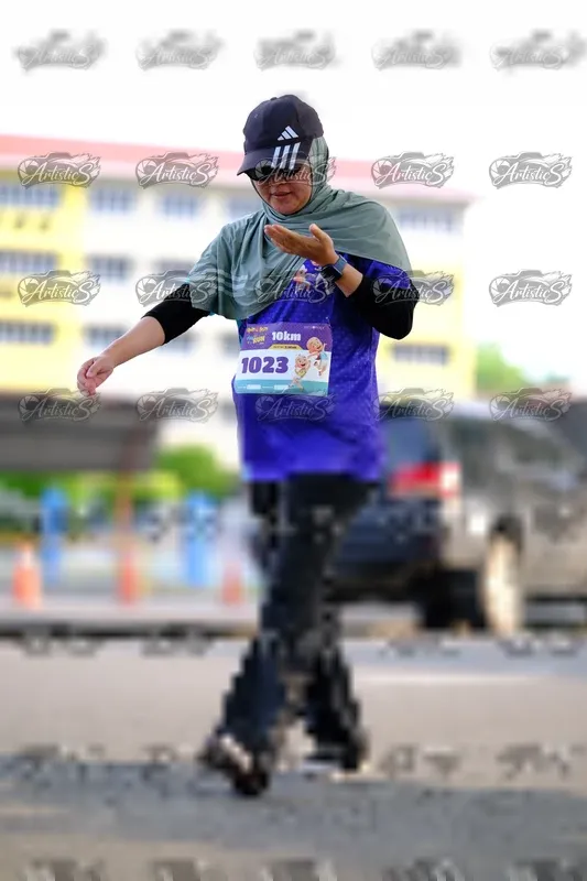Photo ID 8299692