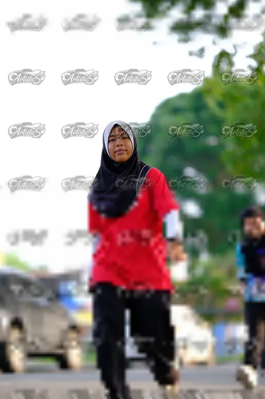 Photo ID 8299726