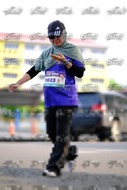 Photo ID 8299732