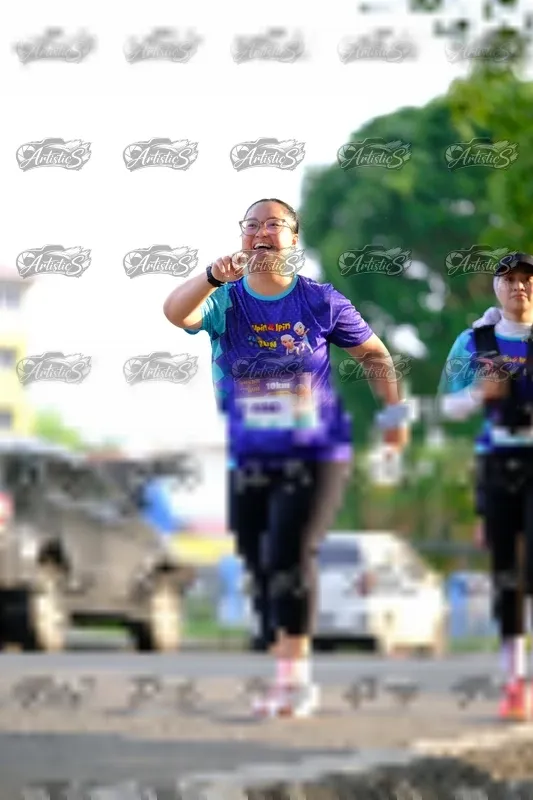 Photo ID 8299754