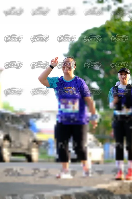Photo ID 8299758