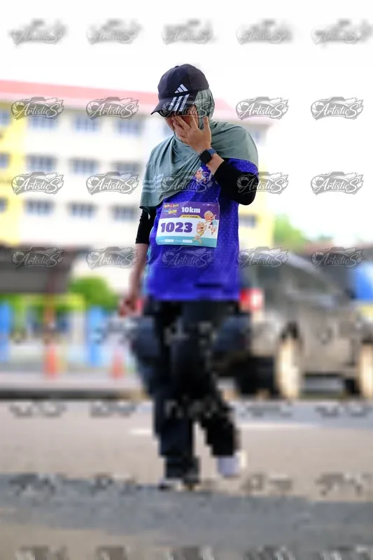Photo ID 8299774