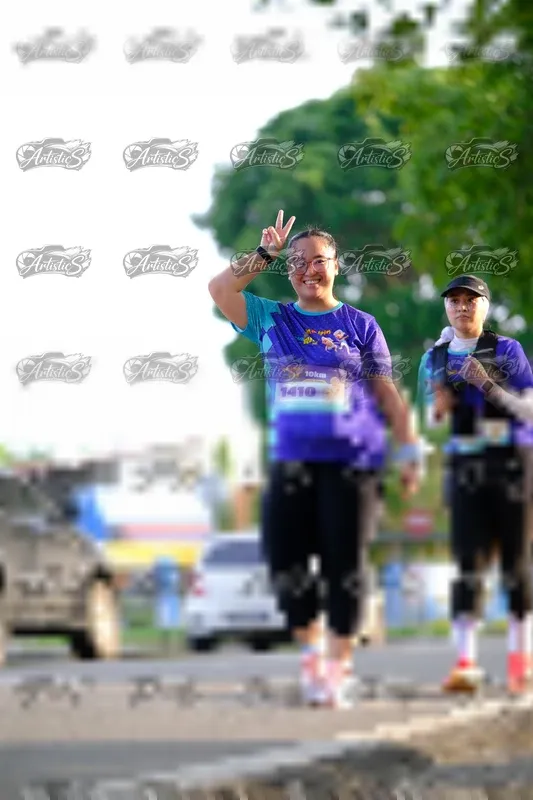 Photo ID 8299779