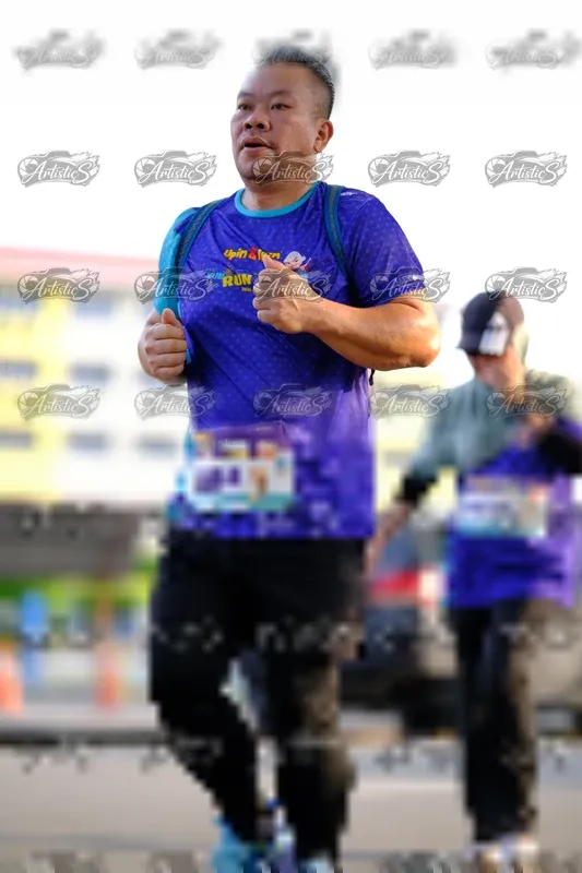 Photo ID 8299791