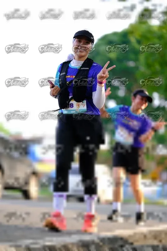 Photo ID 8299804