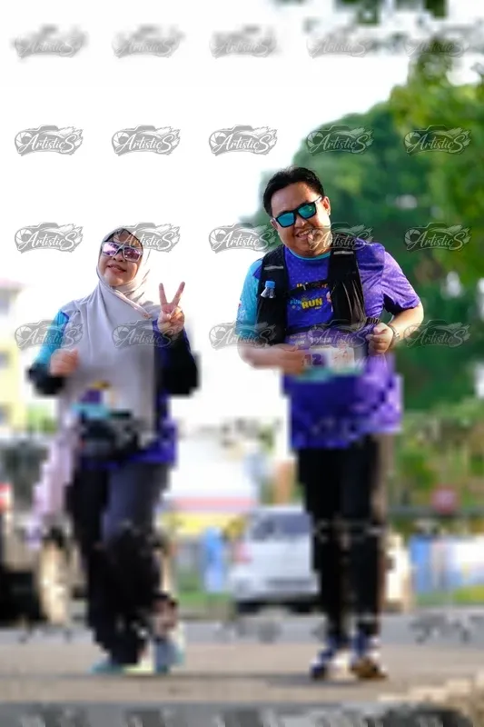 Photo ID 8299831