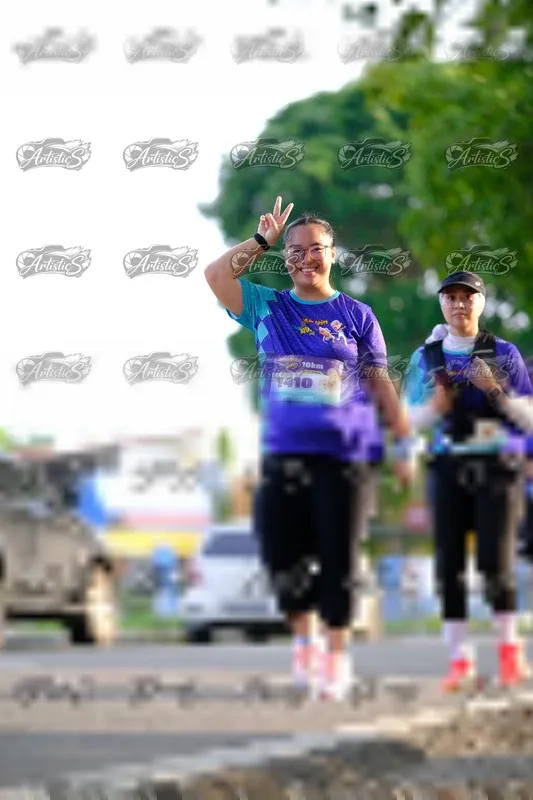 Photo ID 8299869