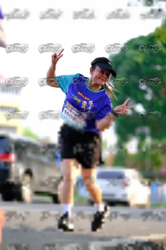 Photo ID 8299893