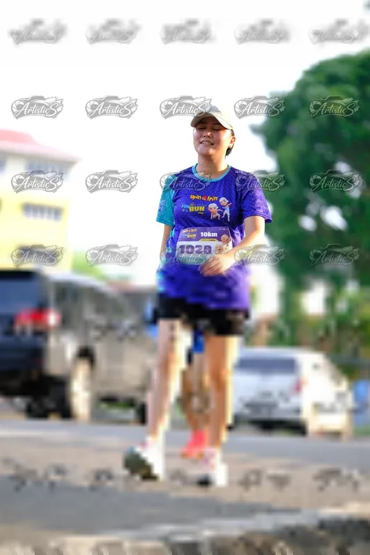 Photo ID 8299896